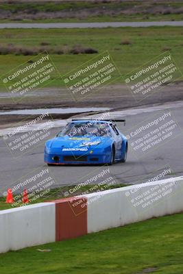 media/Feb-25-2023-CalClub SCCA (Sat) [[4816e2de6d]]/Qualifying/Qualifying 5/